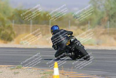 media/Oct-05-2024-Race Pace (Sat) [[aa7b44e117]]/4a-Turn 3 Backside (845am)/